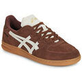 Baskets homme sur Grenoble : Baskets basses Asics SKYHAND OG