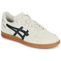 Baskets basses Asics SKYHAND OG