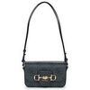 Sac Bandouliere Guess JANIE LOGO CONVERTIBLE XBODY