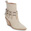 Bottines Bronx New-kole