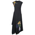 Robe Desigual LEYTER Grenoble