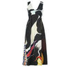 Robe Desigual JAPAN OPART LACROIX
