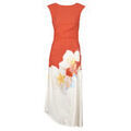 Robes sur Grenoble : Robe Desigual LIDA