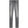 Jeans Diesel D-Luster