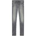 Jeans Diesel D-Luster Grenoble