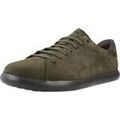 Baskets basses Camper Pelotas Soller