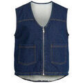 Gilet Vila 186375VTAH25 Grenoble