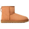 Bottes UGG W CLASSIC MINI II