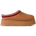 Chaussons / Pantoufles sur Grenoble : Chaussons UGG W TAZZ II