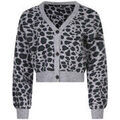 Gilets sur Grenoble : Gilet Freeman T.Porter 184823VTAH25