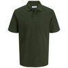 Polo Premium By Jack & Jones 185625VTAH25