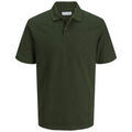 Polo Premium By Jack & Jones 185625VTAH25