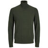 Pull Premium By Jack & Jones 185629VTAH25