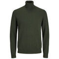 Pull Premium By Jack & Jones 185629VTAH25