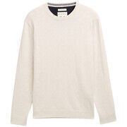 Pull Tom Tailor 186091VTAH25