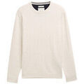 Pull Tom Tailor 186091VTAH25