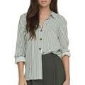 Chemises sur Grenoble : Chemise JDY Laurel
