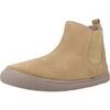 Bottes enfant Vulladi 7197