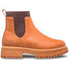 Boots Roxy JEYNA