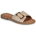 Mules femme sur Grenoble : Mules S.Oliver 2178806-0400