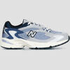 Baskets basses New Balance 725