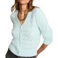 Gilet Morgan MLILY