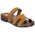 Mules Steve Madden CANAL Grenoble