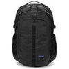 Sac a dos Patagonia REFUGIO DAY PACK 26L