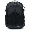 Sac a dos Patagonia REFUGIO DAY PACK 30L