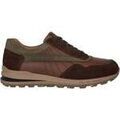 Baskets homme sur Grenoble : Baskets basses Mephisto Barth