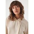 Chemises sur Grenoble : Chemise Skfk WSH00611