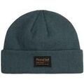 Bonnets sur Grenoble : Bonnet Petrol Industries M-3050-CAP820-9112