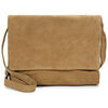 Sac a main Ikks SEASONAL BAG