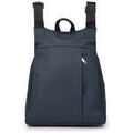 Sac a dos Kcb KCB4005