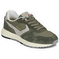 Baskets basses Pantofola d'Oro CAMMINARE