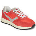Baskets basses Pantofola d'Oro CAMMINARE Grenoble