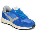 Baskets basses Pantofola d'Oro CAMMINARE Grenoble