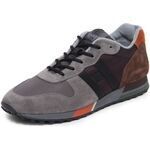 Baskets basses Hogan -