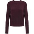Pull JDY Silja