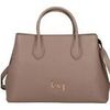 Sac &agrave; main By Byblos BYBS60A01 Beige