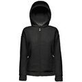 Vestes sur Grenoble : Veste Geox W4675e