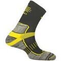 Chaussettes sur Grenoble : Chaussettes Mund Socks 362-12