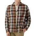 Chemises/chemisettes sur Grenoble : Chemise Dockers A6426