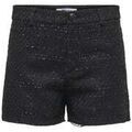Short Only 186654VTAH25 Grenoble