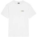 Tee-shirts sur Grenoble : T-shirt Jacquemus 15890580177241