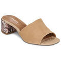 Mules Tamaris 27204 Grenoble