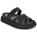 Mules Tamaris 27422 Grenoble