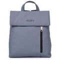 Sac a dos Kcb KCB4001