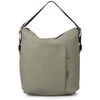 Pochette Kcb KCB4006