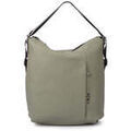 Saccoches / Etuis sur Grenoble : Pochette Kcb KCB4006